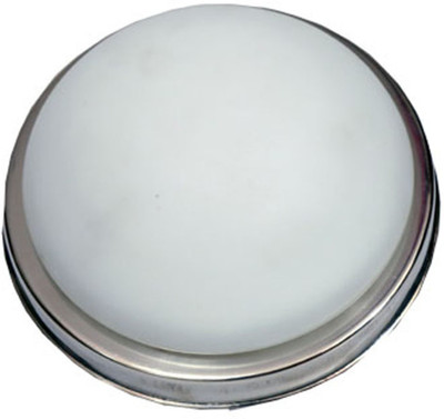 Bdlights Recessed Ceiling Lamp