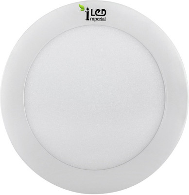 Imperial 12 Watt Surface down Light Recessed Ceiling Lamp