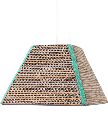 Sylvn Studio Pendants Ceiling Lamp