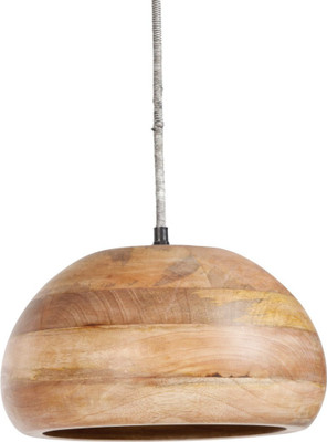 Orange Tree Viking Pendants Ceiling Lamp