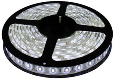 JENNIN Cove Lights Ceiling Lamp