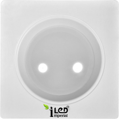 Imperial 5 Watt Led Down Light Recessed Ceiling Lamp