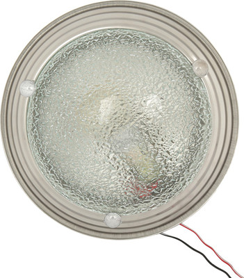 Lime Light Flush Mount Ceiling Lamp