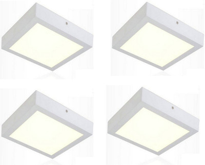 Phoenix Step Light Wall Lamp