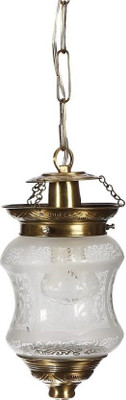 New Raipuria Light New Raipuria Ceiling Lamp Pendants Ceiling Lamp