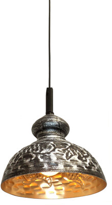Design Villa Pendants Ceiling Lamp