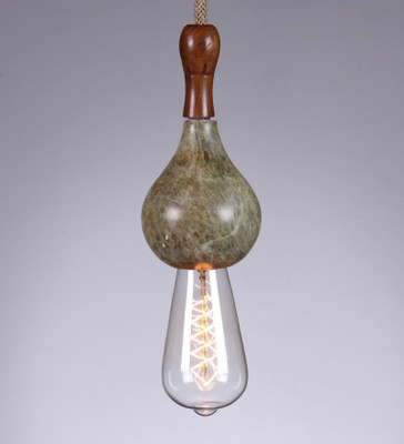 Tezerac Pendants Ceiling Lamp