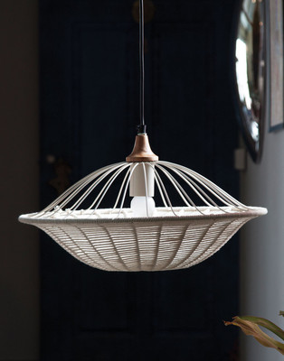Orange Tree Nakato Pendants Ceiling Lamp