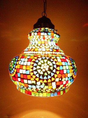 Susajjit Decor Designer traditional Look Decorative Colorful Big Chandelier Ceiling Lamp
Susajjit Decor Designer traditional Look Decorative Colorful Big Chandelier Ceiling Lamp