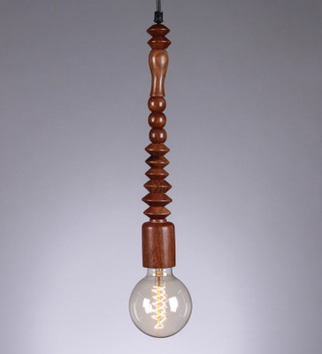 Tezerac Pendants Ceiling Lamp