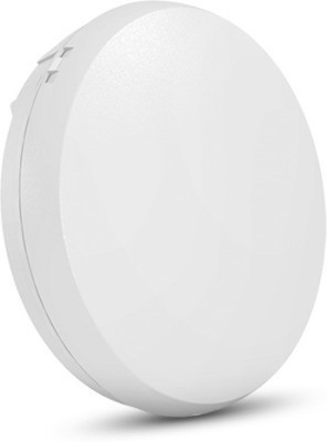 CORVI CORVI SURFACE 6 Flush Mount Ceiling Lamp