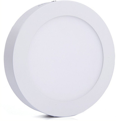 Bene Bene LED 24w Round Surface Panel Ceiling Light, Color of LED White Flush Mount Ceiling Lamp
Bene Bene LED 24w Round Surface Panel Ceiling Light, Color of LED White Flush Mount Ceiling Lamp