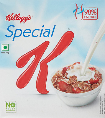 Kellogg's Special K(290 g, Box)