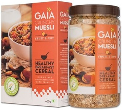GAIA(400 g, Box, Pack of 2)