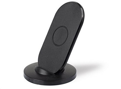 Hsini HS7732 Charging Pad