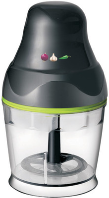 Golddust Ameet Kiwi TA-2039 Electric Control Electric Chopper(1 Kiwi Chopper), Black
Golddust Ameet Kiwi TA-2039 Electric Control Electric Chopper(1 Kiwi Chopper), Black