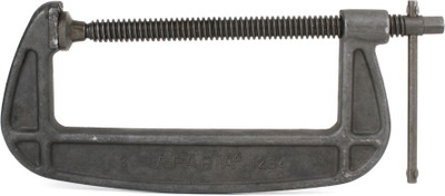 Taparia C-clamp(20.5 cm)