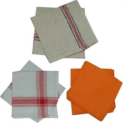 CHARTBUSTERS COMBO OFFER ,wet and dry duster (A SWATCHH BHARAT MISSION INITIATIVE)set of 6 ps Cleaning Cloth, Duster
CHARTBUSTERS COMBO OFFER ,wet and dry duster (A SWATCHH BHARAT MISSION INITIATIVE)set of 6 ps Cleaning Cloth, Duster
