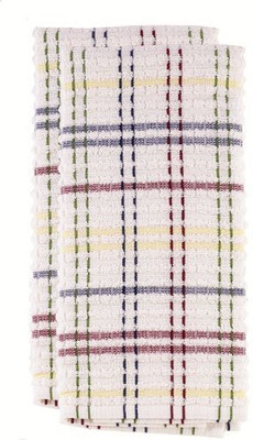 Ritz Cleaning Cloth