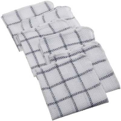 DII Cleaning Cloth