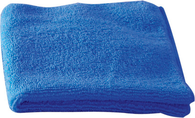 Zibo Wet Microfibre Cleaning Cloth