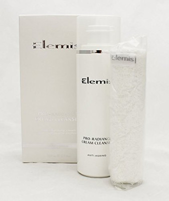 Elemis m perfect bb deep cleansing oil(153 ml)