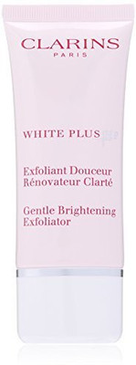 Clarins (3 pack)(51 ml)
Clarins (3 pack)(51 ml)