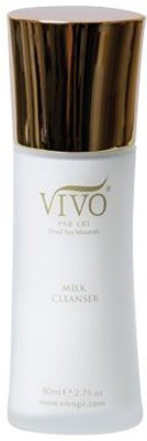 Vivo Per Lei cleanser, coconut water(81 ml)
