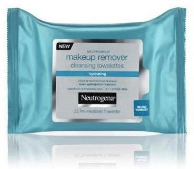 Neutrogena Neu-7276(750 ml)