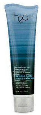 H2O Plus Sea Mineral Cleanser for Unisex(169 ml)