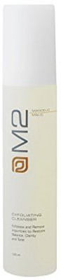 M2 ginkgo natural foam cleansing cream(120 ml)