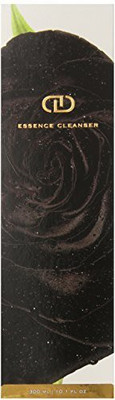 Dayna Decker 2228NDE(303 ml)