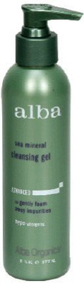 Alba Botanica ALB03272(180 ml)
