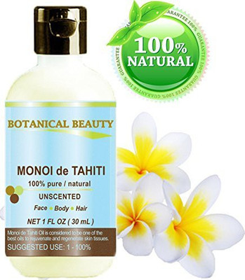 Botanical Beauty Cleansing Oil(30 ml)