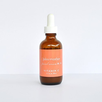 Jules And Esther Cleansing Oil(51 ml)