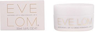 Eve Lom Cleansing Oil(48 ml)