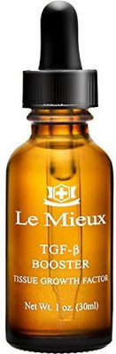 Le Mieux Cleansing Oil(30 ml)