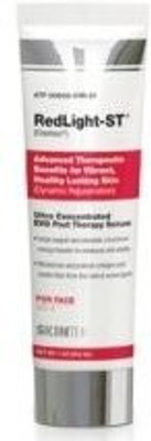 BWL Cleansing Oil(30 ml)