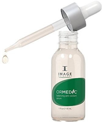 Image Skin Care Cleansing Oil(30 ml)