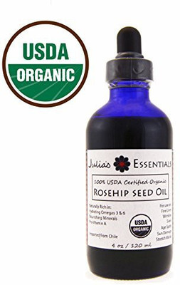 Julia'S Essentials Cleansing Oil(120 ml)
Julia'S Essentials Cleansing Oil(120 ml)