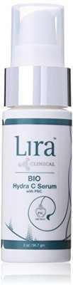 Lira Cleansing Oil(56 g)
Lira Cleansing Oil(56 g)