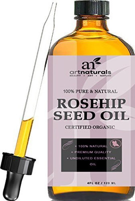 Artnaturals Cleansing Oil(120 ml)