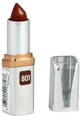 L'Oreal Paris Cleansing Oil(3.9 ml)