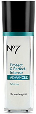 Boots Cleansing Oil(30 ml)