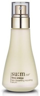 Su:m 37 Cleansing Oil(60 ml)