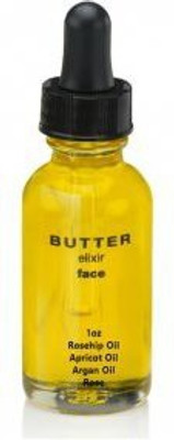 Butter Cleansing Oil(30 ml)