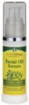 Organix Cleansing Oil(30 ml)
Organix Cleansing Oil(30 ml)
