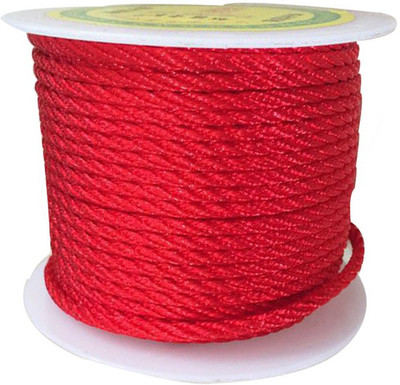 Dpoly Nylon Clothesline(50 m)