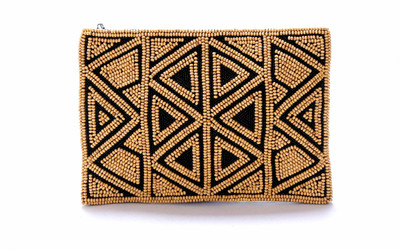 Diwaah Party Multicolor Clutch
Diwaah Party Multicolor Clutch