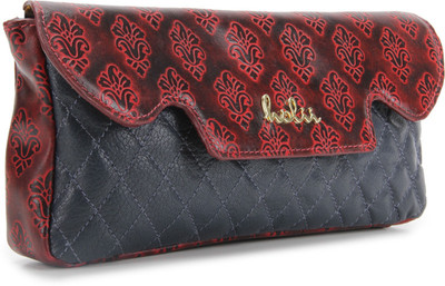 Holii Casual Red, Blue Clutch, Blue;red
Holii Casual Red, Blue Clutch, Blue;red